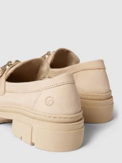 Tamaris Penny-Loafer Mit Absatz - Beige -Schuh Traum ad0k6dhp6d3k8ihp614kslic8ta3alid9kr4icaj8t14mi9k61ak6i25a16lcc276h3l6dic64q58e9k6t3m4opkchhj8or66di38dpk6hhmcoho69h3ee3670q66phn64r3cc0