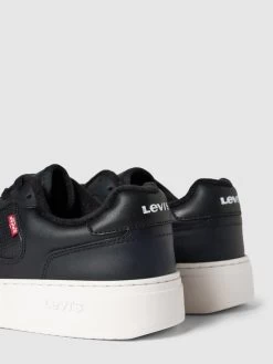 Levi’s® Acc. Sneaker Mit Label-Details - Schwarz 9 Levi’s® Acc. Sneaker Mit Label-Details - Schwarz -Schuh Traum ad146jib9pb4qjpi952k6chna8rl4j289d6l6giha8p4ck9o9so4qgpg9pa58i2384s5aiqk8l24ajia94o38pb570q3edhh6grm8dhk6cpj2eb3c5ij8cb6c8oj8opp70q66oo
