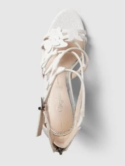 Buffalo Sandaletten Mit Zierbesatz Modell 'MIRANDA' - Weiß 9 Buffalo Sandaletten Mit Zierbesatz Modell 'MIRANDA' - Weiß -Schuh Traum ad656cae8l750liga9b4qi298t93ac9m8or3gjqk69648ji2ah73iea49d5jak2h69ajckq5ags3aj1g9h3jedj4clim2oj56kpj8chkc8p64e9k61h30ohgcos3ceb56sp34dg