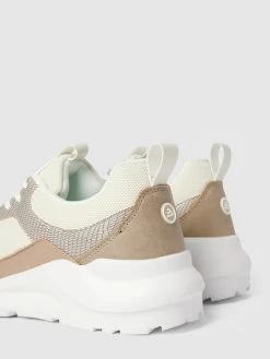 BULLBOXER Sneaker Mit Tonalem Besatz - Rosa -Schuh Traum ad6koc9h8564mcif912l0chm9p9kmhig6sqkke2c8cp4aia76943gli1ah54ig9o9kpk2dph8kskgk2c8co36ohjc8o3cp1jccr68cpk6ph3co9k68qm2pj3c4o62c3569j6cp8