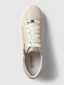 Tom Tailor Sneaker Mit Label-Details - Beige 8 Tom Tailor Sneaker Mit Label-Details - Beige -Schuh Traum ad846jqi8h0kcghn6l456la4al446cq76opjcd2484okkka1a0ol6cq2915j6h2laosk8iq1850l8kq4a13j8pj370om2d1h6dh64o9kchgj8ob270o36cj6cpi62d3461i3gcg