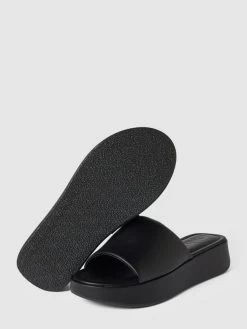 Only Slides Im Unifarbenen Design Modell 'KAYNE' - Schwarz 11 Only Slides Im Unifarbenen Design Modell 'KAYNE' - Schwarz -Schuh Traum ad9kcdpk6t54ie9j8coj2k2b9oq4qhii9t43ahi28t1l6cafa15kodqe913kkgpg94ojgjhnap1j6kpna53m8c1n75hj4o9jc5ijcc1kcdj3ieb665j6cdhj6pj38p1p60r62o8