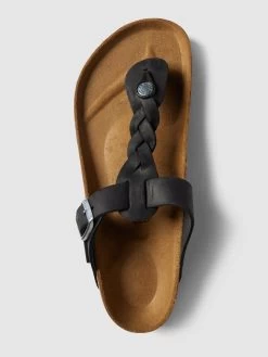 Birkenstock Sandalen In Flecht-Optik Modell 'Gizeh' - Schwarz 11 Birkenstock Sandalen In Flecht-Optik Modell 'Gizeh' - Schwarz -Schuh Traum adalacpg91a58j2c8l0k2iph750kicph6d9kod26956lccidalb4ukhjal34qihk6984ej2i8l738di1al3j4ohoccsj6d9icgr3ac1kcdi3iohnc8qjac9m6hhj4o9g6orm6p0
