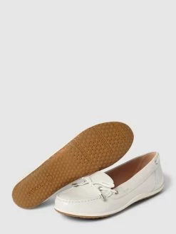Geox Penny Loafer Mit Schleife Modell 'VEGA' - Weiß 11 Geox Penny Loafer Mit Schleife Modell 'VEGA' - Weiß -Schuh Traum agoj8khg75454gilahb4kii8614lahad850l4h9m6h1keii16t7j4lie890l0jho692k8ii56gs4md9i893j4p3365i3gob4cpgjic1kcpi38e9k65j64d1gckqm6dho6ti38d0