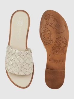 Bagatt Pantolette In Flecht-Optik - Gold 9 Bagatt Pantolette In Flecht-Optik - Gold -Schuh Traum agol0i218p750hac615kae2594o3ci9g68o4sga975a4aiac6spl0gi9a4o54ihn9514qlag69alaia7a0o3iob16oo64phoc4oj6ohk6phjiob660r30ohl6ko3goppc9im4p0