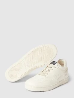 Flamingos Life Sneaker Mit Label-Details Modell 'RETRO 90s' - Weiß -Schuh Traum agp4alam8cokidi66l844chn70pkchikal64gh2a6975cl2i98r3ec2j6oqk2jaa9d1k6iiiad436jqkah3m6ob56sp64c1p6cs30d9kcdij6e1ncoojichn65i3ge1k6cq68pg