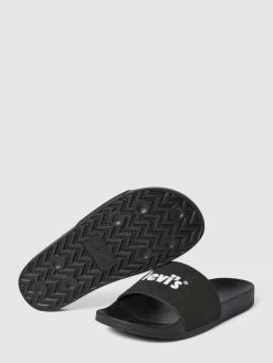 Levi’s® Acc. Slides Mit Label-Print Modell 'JUNE' - Schwarz 9 Levi’s® Acc. Slides Mit Label-Print Modell 'JUNE' - Schwarz -Schuh Traum agpj0gag69234j2l9t95cl9k913k8caa9h5kqdi79cqjij2k84sjii2m8h0k8eae71832gib71652gid8ko6ae9kckr66o9kc8q36ohkcoqjao9n61ij8cb5c4q38dpo6ks66do