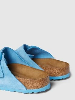 Birkenstock Sandalen Mit Dornschließen In Metallic - Hellblau -Schuh Traum agpjck1pa93j6c2k751k6ga38gq3ik2iap84akph6p54mlimakp4ehq499950j1l996kig9m9923ge2b8so6cphncgrjidhg6tij8p9kcco3aoj468o32eb26hh62opockp3gog