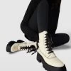 Marc O'Polo Schnürboots Mit Label-Details - Offwhite 1 Marc O'Polo Schnürboots Mit Label-Details - Offwhite -Schuh Traum agq3ceah99954e9i6db42khk6l4j6c25719jadiaad3l8kpj6p4jcjhn88r58hima544sl1m7524sdi6613jcc1n6cq62dj46hgjcc1kcor62e1j6cq3ichk71gj4d9mc4qmcd0