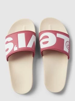 Levi’s® Acc. Slides Mit Label-Detail Modell 'JUNE' - Pink 8 Levi’s® Acc. Slides Mit Label-Detail Modell 'JUNE' - Pink -Schuh Traum agr38lhg8553ikpjap6kaj9h8h7jaka49ks58khl6ss3aja66l850ja288sk4i2la8olcdib74ql4l2m6ko64opoc5i34dpi60p30opk69j3geb374rj2dj375gm8e35c4pm6cg