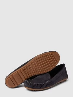 Tamaris Mokassins Mit Kontrastnähten - Dunkelblau -Schuh Traum agr4ulik64s4mhif9oslcgag69a3acqa8tb56cqc61736cakaha46ci28l3k8lic9p3l6ci18kpk6ji5al3jie9g60qmccpo6ssj6dhk6opm4ohm68o6coplcpj64e3665imce0