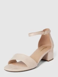 MOS MOSH Sandaletten Mit Breitem Absatz - Hellrosa 8 MOS MOSH Sandaletten Mit Breitem Absatz - Hellrosa -Schuh Traum agr5adi46srkoj2k619kujibad6lah2laopkgc2j8p14odih758kmdifa1b5cdhn9csk8cim613j2gph913m6ohj6orm8e3570qjac9k71h3ge9ocgq64chm61j66dpmcli6cco