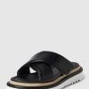 Marc Cain Bags & Shoes Pantoletten Mit Breiten Riemen - Schwarz 2 Marc Cain Bags & Shoes Pantoletten Mit Breiten Riemen - Schwarz -Schuh Traum ags4mcql9d1j0jaf6oqkilif88ok2k1m9p646l276tb3acho6p94udakad344haj8984acpm9l2l0l1p90o32e9icdh6cdhpc9h36opk6pi6co9m6th3goj26pimccho69j38d0