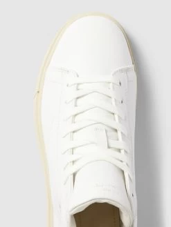 Gant Sneaker Mit Label-Details Modell 'Julice' - Offwhite -Schuh Traum agskacpn8co3gh266t7l0kabacqjei2d9cr5cj9k9t1jeiih713jgdima57l8e218l5j4jih9h44ogika4o68d9kcpijgdpm75j66opkcdgmaohocop3cchj75im8pj270qm8dg