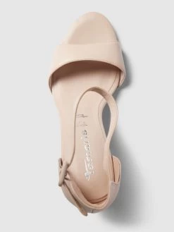 Tamaris Sandaletten Mit Dornschließe - Hellrosa -Schuh Traum ah136kaf6kr58da660sk2l1l8oskqj2g8963eipo8ko34iqaaookehim68q3icaga544ciq69p8kacqk88o64d1ncop36dpj6li3ie9k68sjcoj6cgs34eb5cgo6ac9j65ij6cg