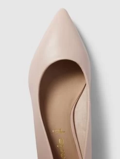 Tamaris Pumps In Leder-Optik - Weiß -Schuh Traum ah15ceaf6p8j0j216hak6k1k9h9jehqg6haj4e1o9p43igi86t83ilhm8ta5ah2ga8p56di975646j9iago30dj468oj4dhk6cq6ac9kc4q64oj468s64cj475hjicb171j3ap0