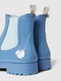Marc Cain Bags & Shoes Chelsea Boots Mit Label-Detail - Hellblau -Schuh Traum ah1l2dpo9p85adai85730k296sqkshaia9b32li6959j0kik9d25ci1g88r38ji288pk2d1h6p8jie9k9t3japj1ccs36chh60qjap9kc4o3eohg64sm2e1l60qm2db170qm2dg