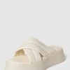 Vagabond Pantoletten Mit Plateausohle Modell 'COURTNEY' - Offwhite 1 Vagabond Pantoletten Mit Plateausohle Modell 'COURTNEY' - Offwhite -Schuh Traum ah23cgqh6l33ecq9a944qgiia50kudia8kq56k2k9p450j2c60pk4caa9h1l0iaf855kaea160p4mji58co3edpo6lhj8dj4c9hmad1kcop68ohk75i3ie9gc4r6adhpcos30dg