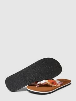 ONeill Zehentrenner Mit Label-Detail Modell 'DITSY SUN BLOOM™' - Beige 9 ONeill Zehentrenner Mit Label-Detail Modell 'DITSY SUN BLOOM™' - Beige -Schuh Traum ah2l0ghl757kgii76l3kojql851l8e1g69830gq26p1l8gq8617l0caeaha4adq7al64schj6l83icikah3m2cho74q64e3660rj2c1kcph3aob2cco6aob5coojge316co3ce0