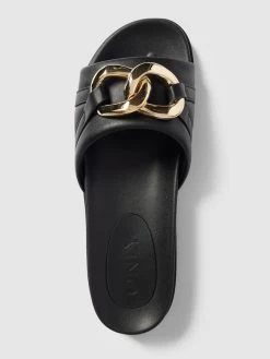 Only Slides Mit Zierbesatz Modell 'MINNIE' - Schwarz 11 Only Slides Mit Zierbesatz Modell 'MINNIE' - Schwarz -Schuh Traum ah3jakhg6kp48dqa898kmla6a4pj8cq8ah84eka79p1kochp9d9jgipkap45ciq668q3cdhh70o30h1o68o3gdpjcdh32d9k6lh68phk6dhj4e1hckom4c9gc9ijicb271hjioo