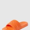 Calvin Klein Jeans Slides Mit Label-Detail Modell 'FREQUENCY' - Orange -Schuh Traum ah44eha39t8kkd2h6spj0c2e99250hif6l43ijhk68o4cci365akcli36535adaf98s4uh21a5b4cipg9l3m4oj2cdij6dhp6spj0dhk61j3eo9lc9h3aopm61gmacpm75gm8oo
