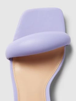 Steve Madden Sandaletten Mit Dornschließe Modell 'ENTICE' - Lavendel 11 Steve Madden Sandaletten Mit Dornschließe Modell 'ENTICE' - Lavendel -Schuh Traum ah4jecq2ad14ui9i619k2k2jala3ihpj910kqihm658kog9iad5kkdhh65434jq4al6kegq49p6l6lib6p3jco9hcoq6ccj36hi34phk70r6ceb46dijcdpk6oqm4e1m6spj6oo