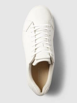 Vagabond Sneaker Mit Label-Details Modell 'Judy' - Weiß -Schuh Traum ah4kmdikal93gia9ah446jpmap1kihph84sl0li39t738hif6h44qi2cah1kue9o8p156l268p750hho713mce9p60p68ohp6phjid9k70o6cohm6com2cb36gp3cd1jccq64co