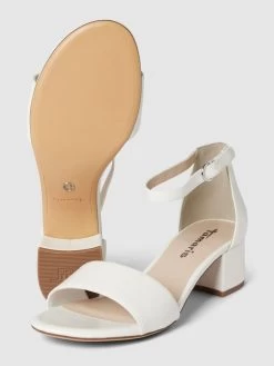 Tamaris Sandaletten In Schimmernder Optik - Weiß 10 Tamaris Sandaletten In Schimmernder Optik - Weiß -Schuh Traum ah4kmi1p60r38cho9h244ii2914l2kpl9t44scpnakpj8hq59l1j2jpkagrjghqf64r34i2i95738i9g8oo62p1m75hj0ohm6lgj0c1k60sjco9hc4qj2c1jcdj34pj16hgm4co