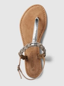 Tamaris Zehentrenner Mit Ziersteinbesatz - Silber 8 Tamaris Zehentrenner Mit Ziersteinbesatz - Silber -Schuh Traum ah54adpj8h7jej2m950kelid85930ea3a93j4lik94pkoe2f8t34ik22856jcjhi656j4hq96p1j0hhn8ko36dpg64s30dpkcgp32opk65j66oj269ijaphk60pmad9g6kq66o8