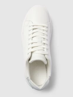 CK Calvin Klein Sneaker Mit Tonalem Besatz Modell 'RAISED' - Weiß -Schuh Traum ah64ah1ha4q4kj2k8l5lcc9o6d6k8k21897j0chp8gq48j9n6d44ekqc8925cgie9gskahhi857kuh2b9t3jae9k71gj4cr6cop34phkccrj6o9k75ijicr5c5ijip336ph68c0
