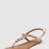 Tamaris Sandalen Mit Ziersteinbesatz - ROSE GOLD 2 Tamaris Sandalen Mit Ziersteinbesatz - ROSE GOLD -Schuh Traum ah64sjpp68s3ed1m68ol6iiea1al0hqi8594ijic757j2iph95430ea2ad634dqb8p548h269t4kkdij6so64c9l6gq3ec1lckqjec1k74qj2e346hj36e9j6cp3ee9j6tgm4e0