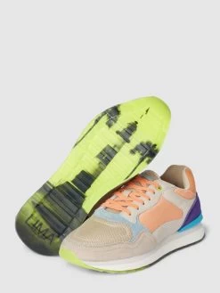 HOFF Sneaker Im Colour-Blocking-Design Modell 'LIMA' - Dunkelgrau -Schuh Traum ah650l2a84p3cgim6t8k2l1n6sr4mcae8hakmeae89a4ki2k895jiia1a58j4e1i9p54kghh71a4ec9oal3m6pj5c4rj4p1i75h3gd1k6dhj6e336oom4dhp6dhj2or668rj8c8