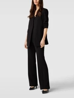 HÖGL Högl Pumps Mit Hohem Absatz - Schwarz