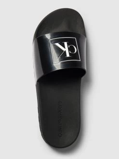Calvin Klein Underwear Slides Mit Logo-Print Modell 'TRUCK' - Schwarz -Schuh Traum ah73gc9l60rjidhg89akae2m9924qla38d34cchl6gql8l2b8kskidi2a594ql1ja8s3cj2268p4okqj9so62phj64omacpicop34d1k65i66e346oomcc36c4pjior360om4og