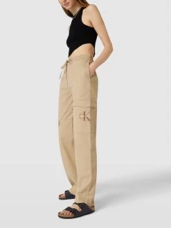 Birkenstock Slides Mit Dornschließen Modell 'ARIZONA' - Schwarz