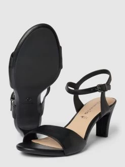 Tamaris Sandaletten Im Metallic-Look - Schwarz 11 Tamaris Sandaletten Im Metallic-Look - Schwarz -Schuh Traum ah9k8ipjad9jcii78cp32iq698sjcl1j719j6ghk9t550lig6h142jhnakskoh1o859j8jqhad84uh9j8d3jcp1g68r6cdj46os3ed1kcko3ce9g6krm8dphc8rj4cphccpm4p8