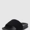 Levi’s® Acc. Slides Mit Teddyfell Modell 'SHERPA' - Schwarz -Schuh Traum ah9kihi5ap146di29gq4qgig88qk6khm6t4jek9j90r4md2c8h44sd229kql0iq391b3cghp8t9kuk2b853j8opn64o3epj5c4pmce1k6hh30ohm6gojccr5c5i36dhpcpi3cdg