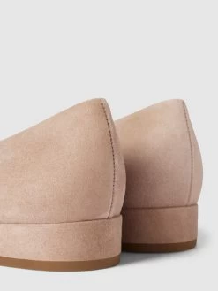 HÖGL Högl Ballerinas In Unifarbenem Design Modell 'Boulevard' - Taupe 9 HÖGL Högl Ballerinas In Unifarbenem Design Modell 'Boulevard' - Taupe -Schuh Traum ah9l6ha16t656da76943eca6753kei9n9oq3gc1p9l54ek2h9l2kchpn6sq4shq16sskajal6184qc2g8t3m2chm65hjadj16pi6ce1k6li68oj1c4p62d336pgm2e9k74q3eoo