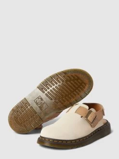 Dr. Martens Dr.Martens Sandalen Mit Zier-Applikationen Modell 'Jorge II' - Sand -Schuh Traum ahaj4hpoa184sd246t7l6hih6p4j8cifap9kqda1acr3aiqg68ol2c2gah152ca29l850j1p8h0k4dq99t3mae1j6kq62phhcpijcphk74s62e9k6hj32c3665hj0or564oj4o8