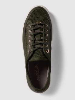 Marc Cain Bags & Shoes Sneaker Mit Label-Detail - Khaki 9 Marc Cain Bags & Shoes Sneaker Mit Label-Detail - Khaki -Schuh Traum ahb38ki7a1258hqe951kgk24a1158gag9hb4khi2655j4k9l70qk2ipnahb4mjph655kigig659jai2m8go3ec9n6hhmcpj16lj38o9k60rjiohi64qj0dhl60r38dph6gojce0