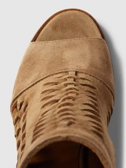 ALPE Stiefeletten Im Offenen Design - Hellbraun 10 ALPE Stiefeletten Im Offenen Design - Hellbraun -Schuh Traum ako56c1k859j8d2m8kp4qk216oqkej248t0j2jab9d34gl246gs4adi68kplclija5a4ekq38p0k8ipg6p3jgd9k6ks3ge9pcdgm2ohk6hijeohi64o38p9h6sqj4ohmcoo3coo