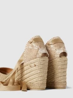 Castañer Wedges Mit Effektgarn Modell 'CARINA' - Gold 9 Castañer Wedges Mit Effektgarn Modell 'CARINA' - Gold -Schuh Traum akoj8j246kp5cjaeah84aghp9l0l8dhi75850ipha4s4cha1a10kgiqh6t34sj9l6h0jcd2j6l3k8c9m74o64ob360smco9l6dj6adhk6kp62oj375ij0p3275i3ge32clj62og