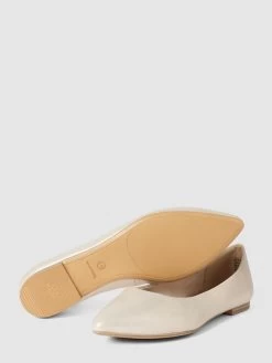 Tamaris Ballerinas In Glanz-Optik - Gold 10 Tamaris Ballerinas In Glanz-Optik - Gold -Schuh Traum akokocima96lacif690j2chja9258e9i8d6kaki16gs4mg9l9oo4qlak8l1jid216t1k2iqmap336ga7753jac9icoq34ob1cdgm6cpk68s6ce9jc5j62c1hc4r36oj16lh3cdg