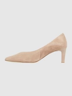 HÖGL Högl Pumps Aus Veloursleder - Taupe 8 HÖGL Högl Pumps Aus Veloursleder - Taupe -Schuh Traum akp3ae9m88rj6e2i70q4gda774p4ujq98gs52ii66p94keah6t44gjq675136lhk85544ji89so4al2ha13j6cb668ojap1n60q30c9k6so62eb46ti3ge1k6lhj2phg6ti6ac0