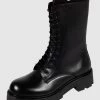 Vagabond Boots Aus Leder - Schwarz 1 Vagabond Boots Aus Leder - Schwarz -Schuh Traum akp5ahal6d7kiia9a4o56ea5ad454d9l68q4udqi950kqiq19oq3eihk60p4ogq88944idi1a4rjgd9j8d3m8dhkckom6o9n64q3ad9k74p68e9h6him8p9p68q3ipj6c5i66do