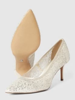 Tamaris Pumps Mit Zierbesatz - Offwhite -Schuh Traum akp5cki191252e239sq38g9g8ta56e2h6crk4dilah6j6e1lal1kskak94r3cdi970plcipj9osl4i2j6oo3echo6kpjep9i6gsm2dpkcpi6aohlcgo64d1l6cs34p3264pm2p8
