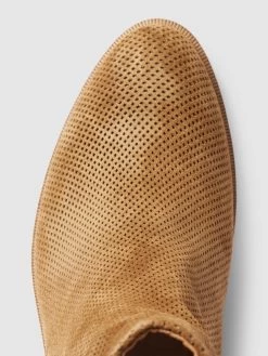 ALPE Stiefeletten Mit Strukturmuster - Camel -Schuh Traum akpl4hhha14ksi29915k6h9l8tal8k2lahb58k219l54ekag9t54oh25753k2dqk693kee28a52k2gib713j8c3261h66o9ocph3gdhk6pj3ge366sqj8cpm60pjgdr36crm8e0