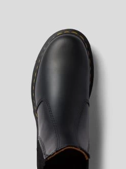 Dr. Martens Chelsea Boots Aus Leder Modell '2976' - Schwarz -Schuh Traum akq4ge2a9114ck2c84s4ic2aal3l6ipg8p632ii39takse9jah1kadqh9oo30d248l2l8dq86cp3ie2e9co3ac336hhj8c1j75h6cdhk6dhmaohnccq66p1mcgp3cd1mcgqmaco