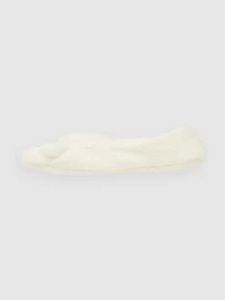 CAPELLI NEW YORK Hausschuhe Mit Teddyfutter - Offwhite -Schuh Traum akql4c2cah8j6l1gad4kogik8p74qlifah73ij9o916kei1oa153id296h7koe9m6gqkqiac8lal2cij8oo34p9lcdj3ed1g68q38p9k6sp32e9h6cq38ohnc4rjae9hcor6adg