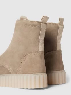 Marc O'Polo Boots Mit Reißverschluss - Taupe -Schuh Traum akql8i1l6srj0h9g9pb3aha770o4sgpj9h5j6hil6t2l6gii6d73ilib9l6l8e2bad5k6ka16gr36g9h9d3j0c32ckp3ip9pc4r66chkc8sjeo9g68qj0or56cr62c1n6spm2dg